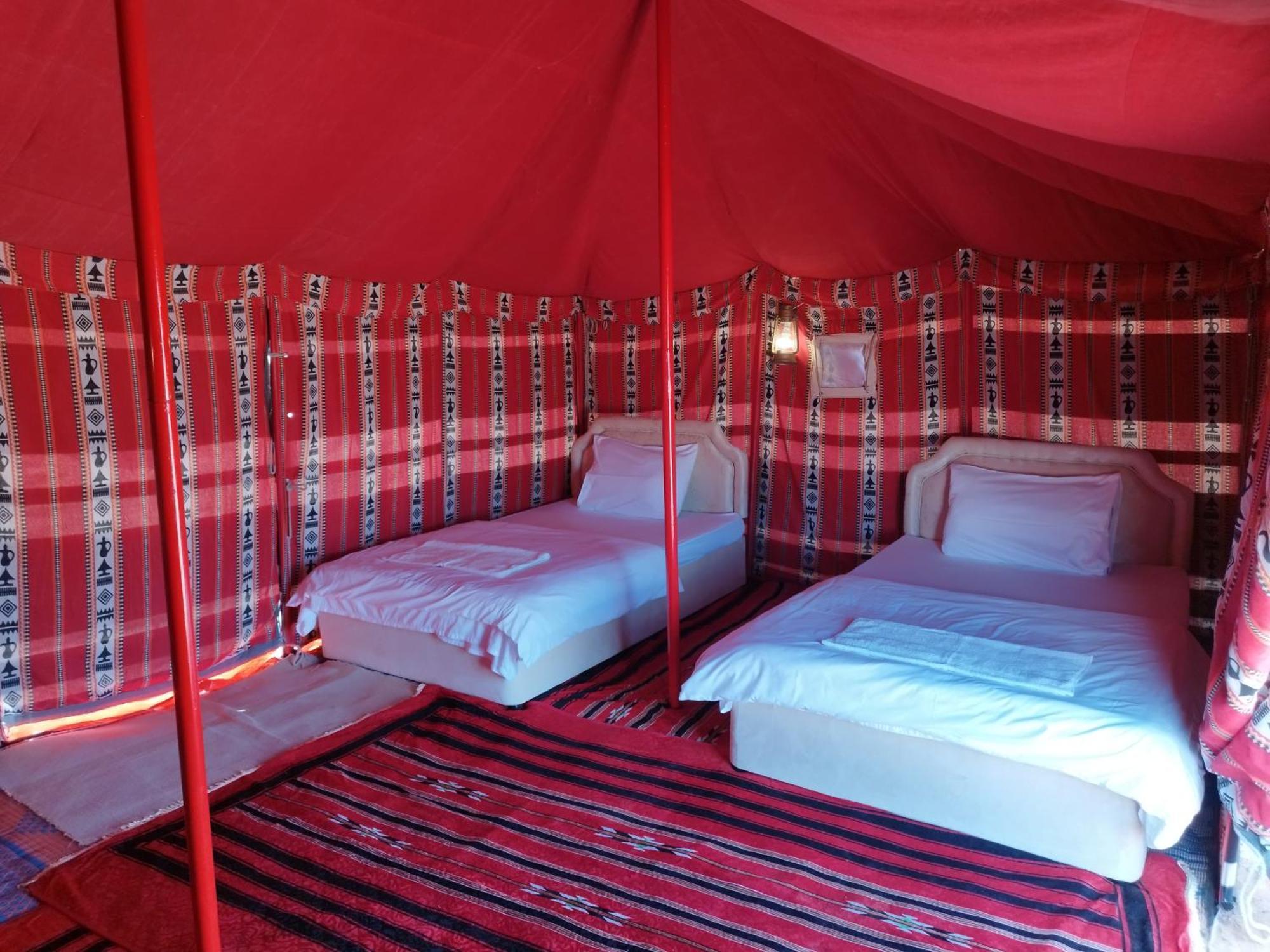 Shāhiq Sands Dream Tourism Camp מראה חיצוני תמונה